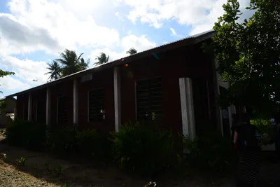 DSC_8124 (Large).JPG